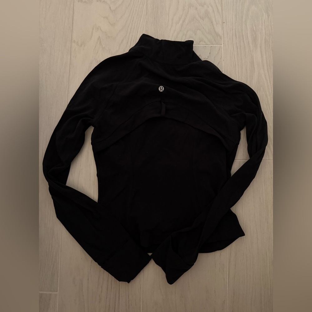 Lululemon define jacket - image 2